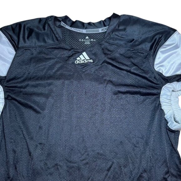 Addidas Football Practice Jersey 2XL Men’s​​​​ - Picture 2 of 6